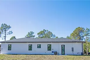 2915 49th St W, Lehigh Acres, FL 33971 - Photo 49