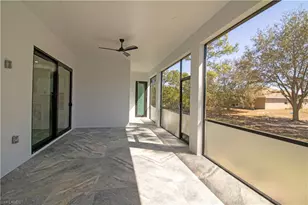 2915 49th St W, Lehigh Acres, FL 33971 - Photo 43