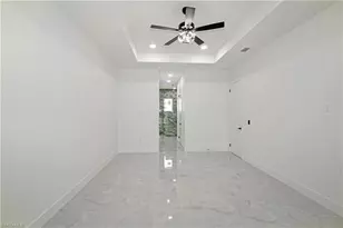 2915 49th St W, Lehigh Acres, FL 33971 - Photo 21