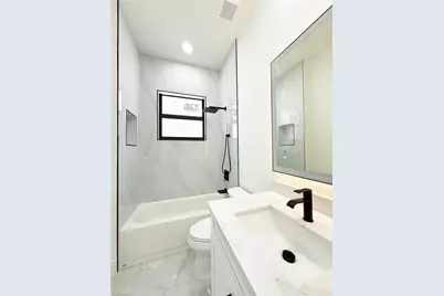 2915 49th St W, Lehigh Acres, FL 33971 - Photo 33