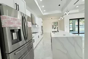 2915 49th St W, Lehigh Acres, FL 33971 - Photo 17
