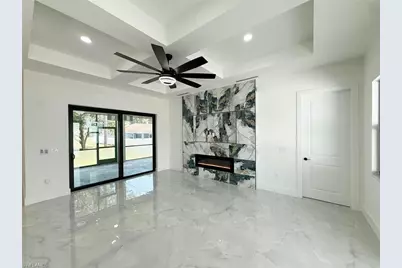 2915 49th St W, Lehigh Acres, FL 33971 - Photo 19