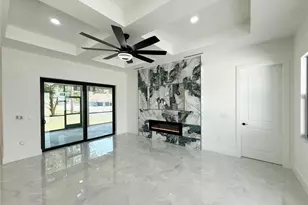 2915 49th St W, Lehigh Acres, FL 33971 - Photo 19