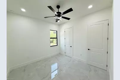2915 49th St W, Lehigh Acres, FL 33971 - Photo 37