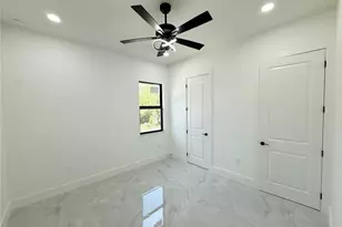2915 49th St W, Lehigh Acres, FL 33971 - Photo 37