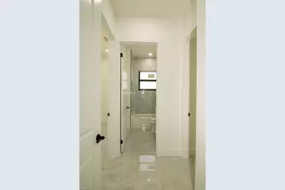 2915 49th St W, Lehigh Acres, FL 33971 - Photo 35