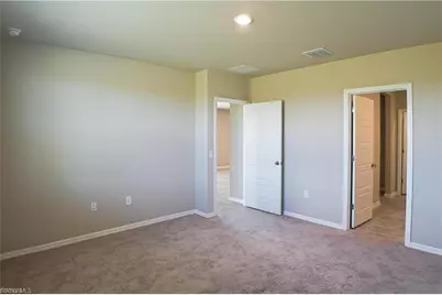 44229 Saddlewood Ct, Punta Gorda, FL 33982 - Photo 11