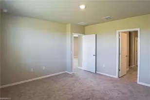 44229 Saddlewood Ct, Punta Gorda, FL 33982 - Photo 11