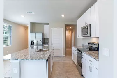44229 Saddlewood Ct, Punta Gorda, FL 33982 - Photo 5