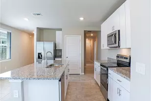 44229 Saddlewood Ct, Punta Gorda, FL 33982 - Photo 5