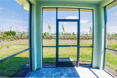44229 Saddlewood Ct, Punta Gorda, FL 33982 - Photo 23