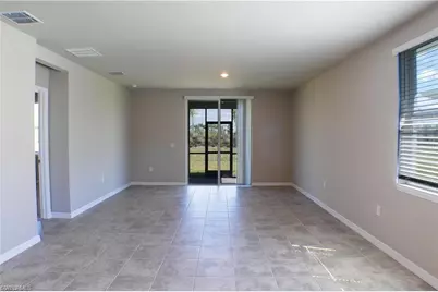 44229 Saddlewood Ct, Punta Gorda, FL 33982 - Photo 7