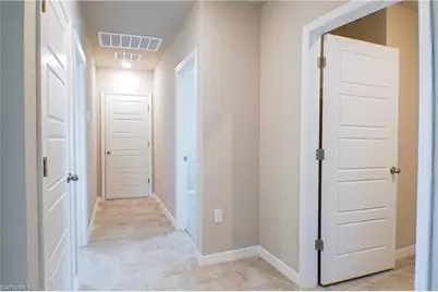 44229 Saddlewood Ct, Punta Gorda, FL 33982 - Photo 3