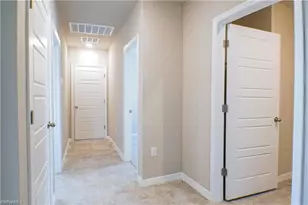 44229 Saddlewood Ct, Punta Gorda, FL 33982 - Photo 3