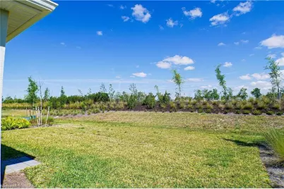 44229 Saddlewood Ct, Punta Gorda, FL 33982 - Photo 25
