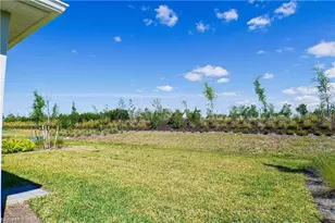 44229 Saddlewood Ct, Punta Gorda, FL 33982 - Photo 25
