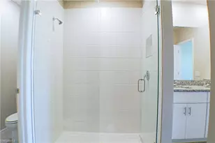 44229 Saddlewood Ct, Punta Gorda, FL 33982 - Photo 19