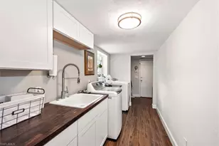 991 Aqua Ln, Fort Myers, FL 33919 - Photo 25