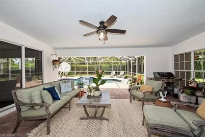 991 Aqua Ln, Fort Myers, FL 33919 - Photo 27