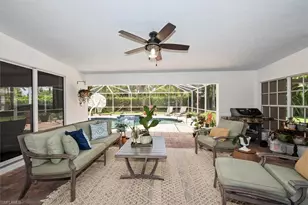 991 Aqua Ln, Fort Myers, FL 33919 - Photo 27