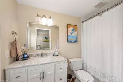 991 Aqua Ln, Fort Myers, FL 33919 - Photo 21