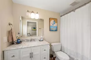 991 Aqua Ln, Fort Myers, FL 33919 - Photo 21