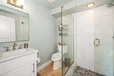 991 Aqua Ln, Fort Myers, FL 33919 - Photo 23