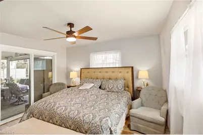165 Tarpon Blvd NW, Port Charlotte, FL 33952 - Photo 21