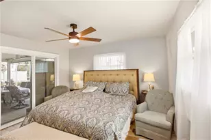 165 Tarpon Blvd NW, Port Charlotte, FL 33952 - Photo 21