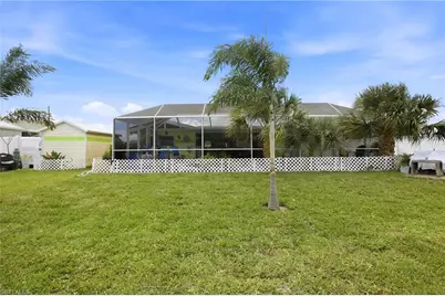 165 Tarpon Blvd NW, Port Charlotte, FL 33952 - Photo 7