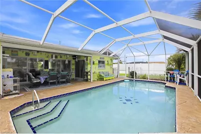 165 Tarpon Blvd NW, Port Charlotte, FL 33952 - Photo 9
