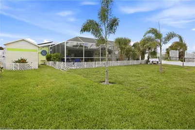 165 Tarpon Blvd NW, Port Charlotte, FL 33952 - Photo 37