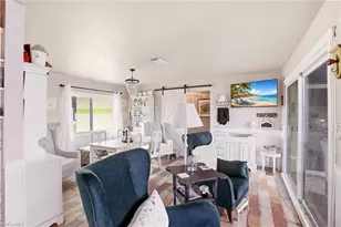 165 Tarpon Blvd NW, Port Charlotte, FL 33952 - Photo 13