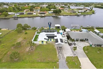 165 Tarpon Blvd NW, Port Charlotte, FL 33952 - Photo 43