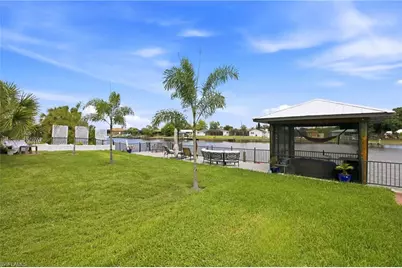 165 Tarpon Blvd NW, Port Charlotte, FL 33952 - Photo 35