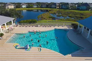 2040 Willow Hammock Cir, Punta Gorda, FL 33983 - Photo 31