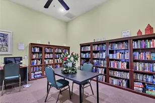 2040 Willow Hammock Cir, Punta Gorda, FL 33983 - Photo 29