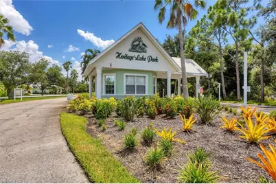 2040 Willow Hammock Cir #301, Punta Gorda, FL 33983 - Photo 27