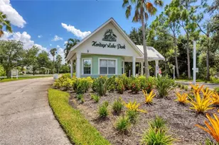 2040 Willow Hammock Cir, Punta Gorda, FL 33983 - Photo 27