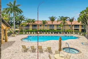 1051 Winding Pines Circle, Cape Coral, FL 33909 - Photo 33