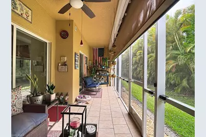 1051 Winding Pines Cir #105, Cape Coral, FL 33909 - Photo 21