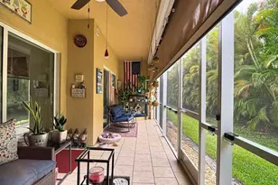 1051 Winding Pines Circle, Cape Coral, FL 33909 - Photo 21