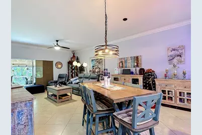 1051 Winding Pines Cir #105, Cape Coral, FL 33909 - Photo 7