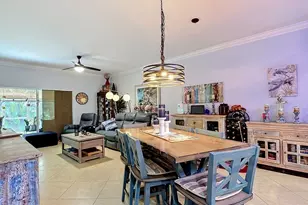 1051 Winding Pines Circle, Cape Coral, FL 33909 - Photo 7