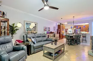 1051 Winding Pines Circle, Cape Coral, FL 33909 - Photo 9