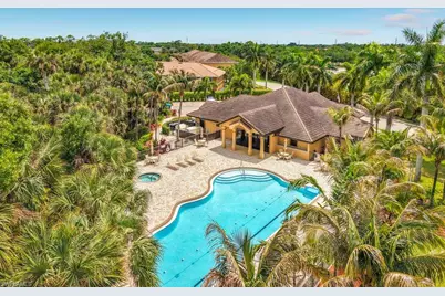 1051 Winding Pines Cir #105, Cape Coral, FL 33909 - Photo 35
