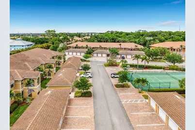 1051 Winding Pines Cir #105, Cape Coral, FL 33909 - Photo 31