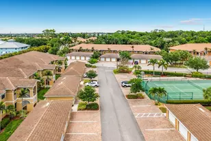 1051 Winding Pines Circle, Cape Coral, FL 33909 - Photo 31