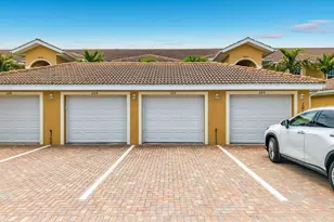 1051 Winding Pines Circle, Cape Coral, FL 33909 - Photo 23