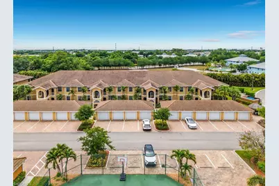 1051 Winding Pines Cir #105, Cape Coral, FL 33909 - Photo 29